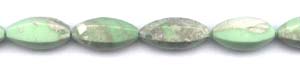 286-0019 Variscite.jpg