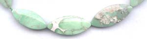 286-0020 Variscite.jpg