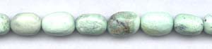 286-0022 Variscite.jpg