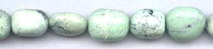 286-0023 Variscite.jpg