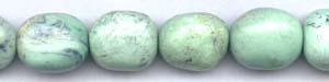 286-0025 Variscite.jpg