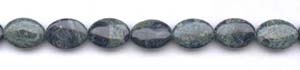 Kambaba Jasper Beads