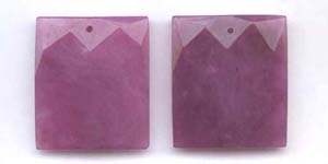 300-1059 Purple Jade Pendant.jpg