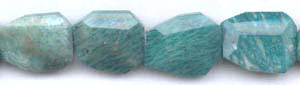 Amazonite