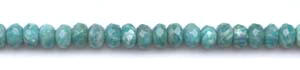 Amazonite