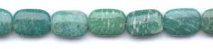 Amazonite