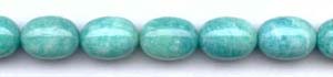 Amazonite