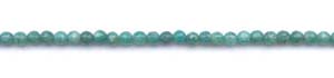 Amazonite