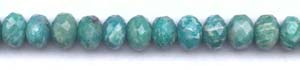 Amazonite