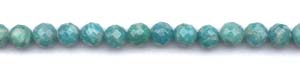 Amazonite