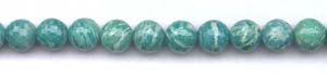 Amazonite