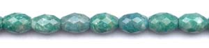 Amazonite