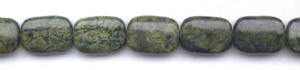 Russian Serpentine Beads