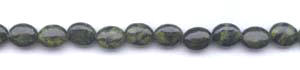 Russian Serpentine Beads