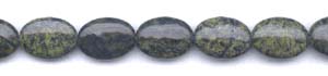 Russian Serpentine Beads