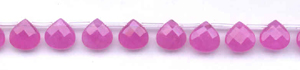 Jade Beads