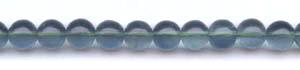 Fluorite Beads