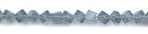 Fluorite Beads