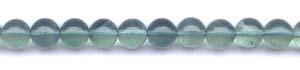 Fluorite Beads