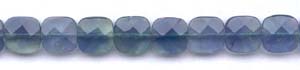 Fluorite Beads