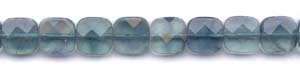 Fluorite Beads