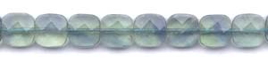 Fluorite Beads