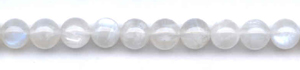 Moonstone Beads