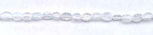 Moonstone Beads