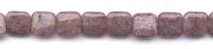 Muscovite Beads