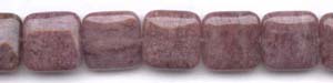 Muscovite Beads