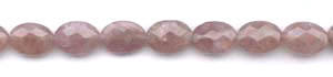 Muscovite Beads