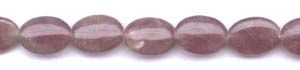 Muscovite Beads