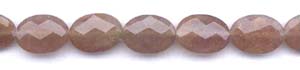 Muscovite Beads