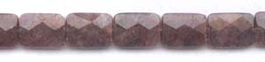 Muscovite Beads
