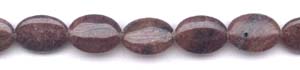 Muscovite Beads