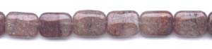 Muscovite Beads