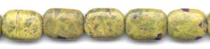 Stichtite Beads