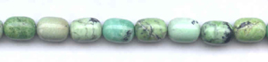 Turquoise Beads