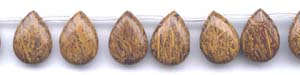 340-0017 Elephant Skin Jasper Drop.jpg