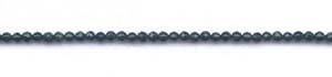 Goldstone Beads