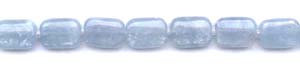 Celestine Celestite Beads