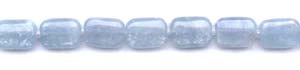 Celestine Celestite Beads