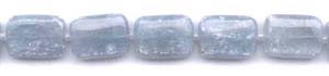 Celestine Celestite Beads