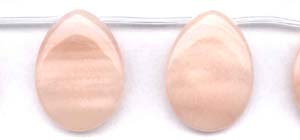 Aventurine