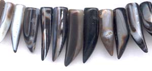 354-0011 Black Sradonyx.jpg