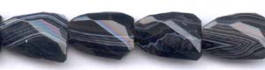 354-0040 Black Sardonyx.jpg