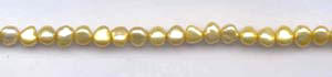 Freshwater Pearl Beads Freshwater Pearl Beads