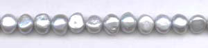 Freshwater Pearl Beads Freshwater Pearl Beads