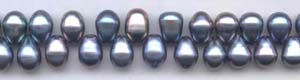 Freshwater Pearl Beads Freshwater Pearl Beads