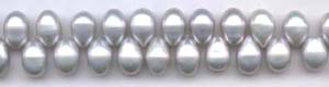 Freshwater Pearl Beads Freshwater Pearl Beads